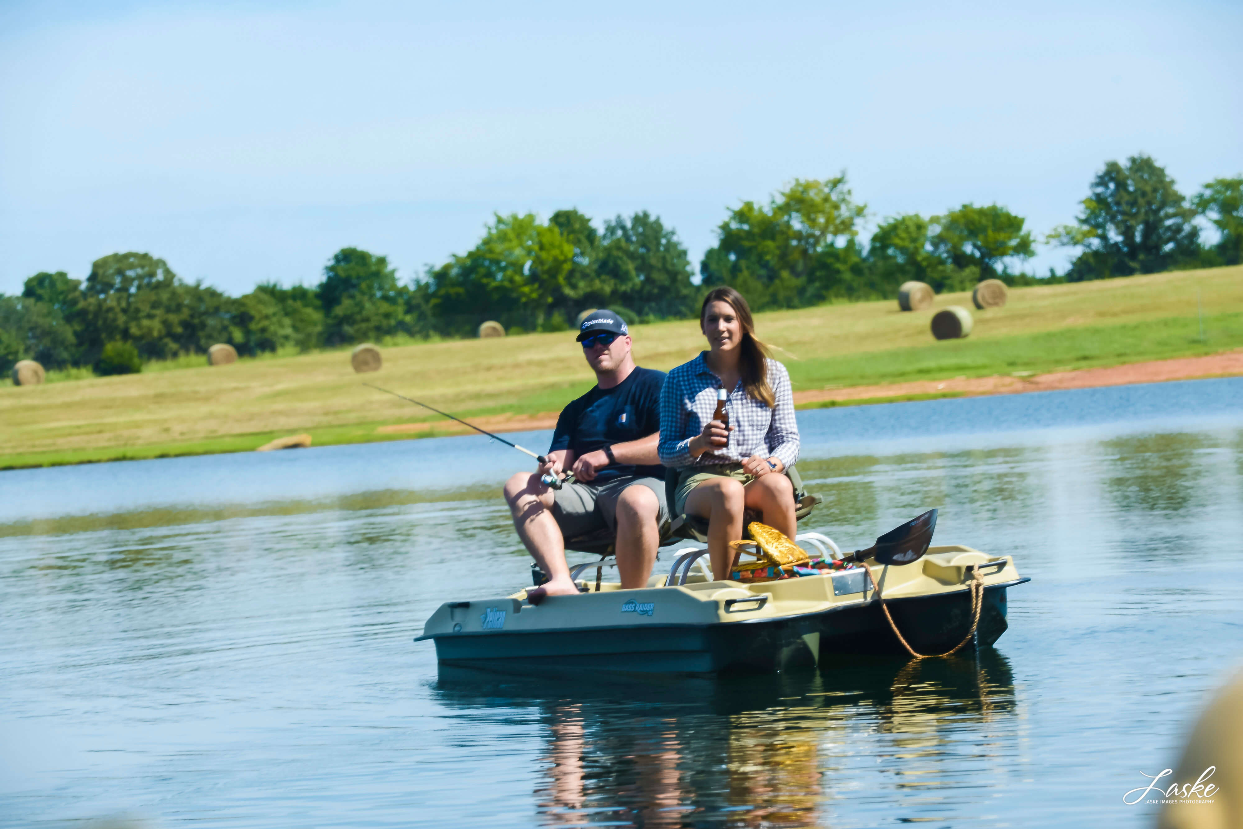 Activities - Tatanka Ranch